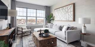 The Link at Aberdeen Station Gallery 2