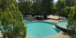 1615 Elmwood Court, #208 - End Unit Townhome in a Gated Community! Gallery 25