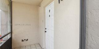 1151 Liberty Ave Gallery 6