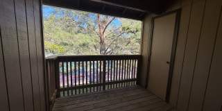1 Bedroom Condo for Rent South Reno (Donner Creek Village) Gallery 14