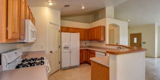 3 Bedroom, 2 Bath Home in Prescott Valley! Gallery 10