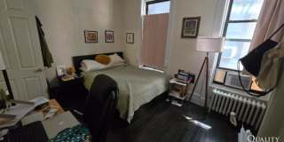 75 W 71ST ST. Gallery 6