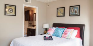 Greentree Gallery 22