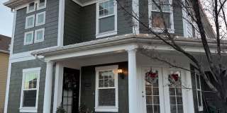 10952 Sunup Way Gallery 1