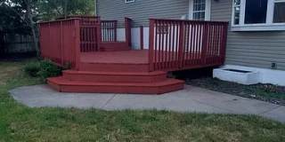 10550 Quincy Boulevard Northeast - 1 Gallery 24