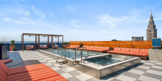 Skyline 776 Skyline 776 Gallery 1