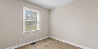 4700 Walden Court - 4706 Gallery 29