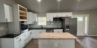 2425 Omaha Rd SW Gallery 11