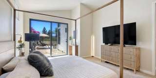 17586 Bocage Point Gallery 18
