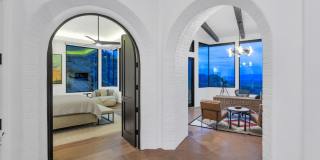 Rates Vary: $19,995 - $39,995 Gallery 18