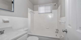 The Villas at Langley - Affordable Housing Gallery 19