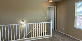 17698 W Maya Way Gallery 17