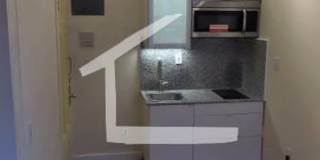 Studio Apartment Close to BU and the Green Line Gallery 5