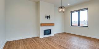 Bank Commons Gallery 9