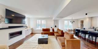 1220 Lomax Avenue Gallery 8