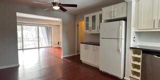 11625 VANTAGE HILL Road Gallery 2