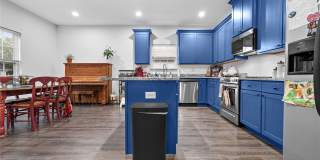 3103 Barling Street Gallery 1