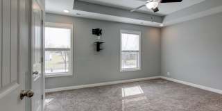 Show stopper.  Bonus room is a What? Gallery 29