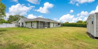 15300 SW 164th St Gallery 32