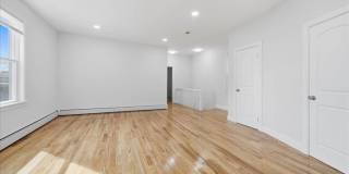 1624 Seddon St Gallery 6