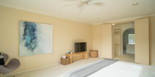75810 Altamira Drive Gallery 36