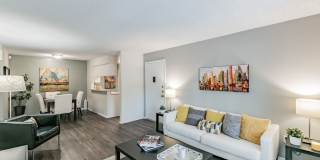 Legend Oaks Gallery 15