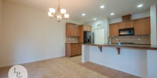 Harlan Ranch Clovis Home, 3BR/2BA, Amazing Community - Lots of Amenities! Gallery 10