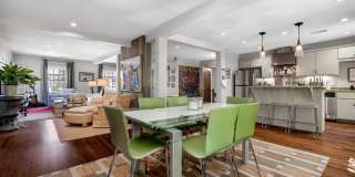 2700 HIGHLAND AVENUE Gallery 23