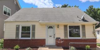 439 Caroline Avenue Gallery 1