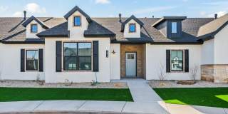 10918 Albany Avenue 10918 Albany Avenue Gallery 1