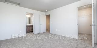 309 Dawson Ln. Gallery 8