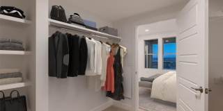 $0 DEPOSIT OPTION. ONE BED ONE BATH TOP FLOOR CONDO WITH MOUNTAIN VIEWS!!! Gallery 9