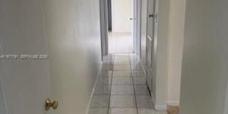 11000 SW 176th St Gallery 10