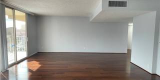 205 E Harmon Avenue Gallery 12