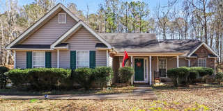 55 Ashley Woods Drive Gallery 1