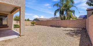 18185 W RIMROCK Street Gallery 27