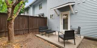 Jenna Village Gallery 9