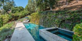 9305 Hazen Dr Gallery 57