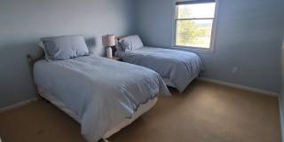 754 Ocean Avenue Gallery 18