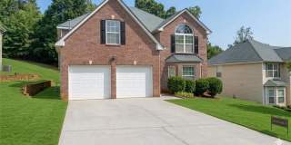 3155 Hunting Creek Pass Gallery 1