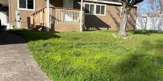 COME CHECK OUT THIS 3 BEDROOM 2 BATH Gallery 1
