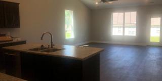 2-Bedroom Townhome, AVAILABLE NOW! Gallery 10