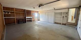 4 Bedroom Home in Villa Loma-Available NOW Gallery 44