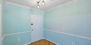 Bright & Stylish 2BR/1BA Condo in Sought-After Sumner Court in Bethesda Gallery 4