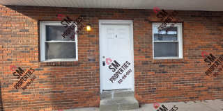 605 W. Michigan Street Unit 1 Gallery 12