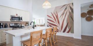 45150 Birchcrest Circle Gallery 1