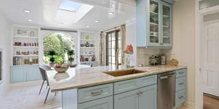 3743 UPTON Street NW Gallery 11