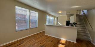 2005 East 5th Avenue - 2005 Gallery 2