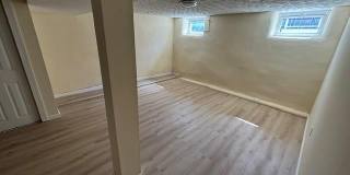 925 CHESTNUT HILL Avenue Gallery 10