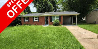 384 Lillian Dr 384 Lillian Dr Gallery 1